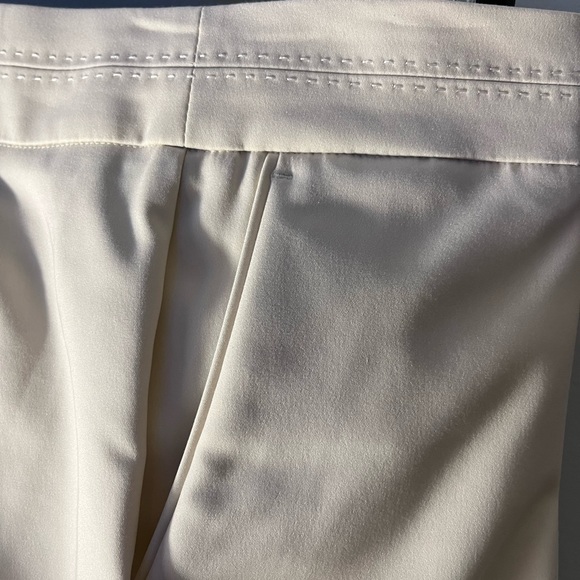 New never worn - Picture 8 of 8